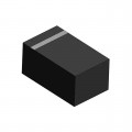 STN161070U722 - TVS DIODE ESD DFN1610 7V 720PF