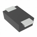SJD12C12L01 - TVS DIODE