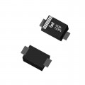 USL1G - DIODE UFR SOD-123FL 400V 1A
