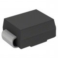 SMBJ5.0A/TR13 - TVS DIODE