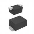 HSL278KRF-E - DIODE SCHOTTKY