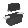HZD6.2Z4KRF-E - ZENER DIODE, 6.2V, 4.84%, 0.15W