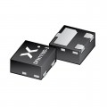 BC807-16QBZ - BC807-16QB/SOT8015/DFN1110D-3