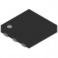 MIC5321-MMYML - DUAL, HIGH PERFORMANCE 150 MILLA