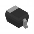 HZU11B2JTRF - DIODE ZENER
