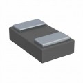 CM1282-01D1 - CALIFORNIA MICRO DEVICES VIDEO