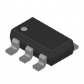 CPH6311-TL-E - MOSFET P-CH 20V 5A 6CPH