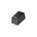 TMP6131DYAT - THERMISTOR