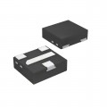 BAS116QAZ - DIODE GEN PURP 75V 300MA 3DFN