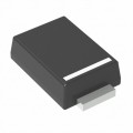 CUHS15S40,H3F - SBD SINGLE 40V, 1.5A, IN 2 PIN U