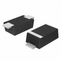 SS110FL-TP - DIODE SCHOTTKY 100V 1A DO221AC