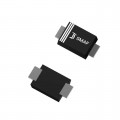 TPSMA6L30A-AQ - TVS SMAF 30V 600W UNI