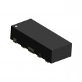 STN254033UL33 - TVS DIODE ESD DFN2510 3.3V 0.33P