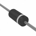 SF28-AP - DIODE GPP SUPER FAST 2A DO-15