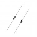 BZW06-85 - TVS DO-15 85.8V 600W UNI