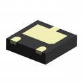 STN202150U952 - TVS DIODE ESD DFN2X2 15V 950PF