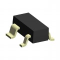 STS142050UL08 - TVS DIODE ESD SOT143 5V 0.08 PF