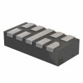IP4285CZ9-TBB,115 - TRANS VOLTAGE SUPPRESSOR DIODE