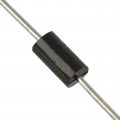P6KE9V1CA - TRANS VOLTAGE SUPPRESSOR DIODE,