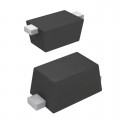 RKZ6.8TKJ#R1 - ZENER DIODE, 6.8V