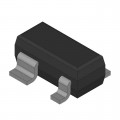 MAX6315US31D3 - IC SUPERVISOR 1 CHANNEL SOT143-4