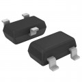 MUN2214T3G - TRANS PREBIAS NPN 338MW SC59