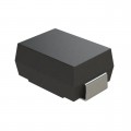 SMCP4200SC - THYRISTOR 400V 400A DO214AA