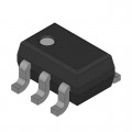 BC847CDW1T1H - SS SC88 GP XSTR NPN 45V