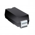 SMCJE16A - TVS DIODE 16V 26VC 1500W SMC