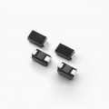 SZ1SMA150AT3G - TVS DIODE 150V 243VC SMA