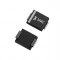 1.5SMCJ54 - TVS SMC 54V 1500W UNI