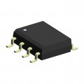 STSP84028UL65 - TVS DIODE ESD SOP-8 2.8V 0.65PF