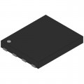 BSC152N10NSFG - N-CHANNEL  POWER MOSFET