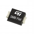 SMB15F64AY - AUTOMOTIVE 1500 W, 64 V TVS IN S