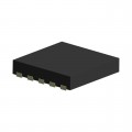 STN265033U380 - TVS DIODE ESD DFN2626 3.3V 3.8 P