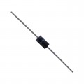 NTE4993 - TRANS SUPP 320V BI-DIR
