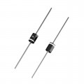 BY550-1000 - DIODE STD D5.4X7.5 1000V 5A