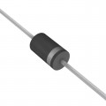 SR315HA0G - DIODE SCHOTTKY 150V 3A DO201AD