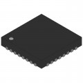 ISL6310IRZ - SWITCHING CONTROLLER, VOLTAGE-MO