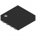 MAX16024PTBS18+ - IC SUPERVISOR 1 CHANNEL 10TDFN
