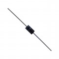 NTE4968 - TRANS SUPP 110V UN-IDIR