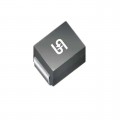 1.5SMC82CA R7G - TVS DIODE 70.1V 113V DO214AB