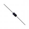 NTE4911 - TRANS SUPP 10V BI-DIR