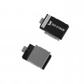 6.6SM8Z14A-AQ - TVS DO-218AB 14V 6600W UNI