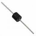 5KP48CA-B - TVS DIODE 48V 77.4V P600