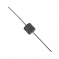 NTE4840 - D-SURGE CLAMPING 24VR