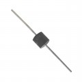 NTE4868 - D-SURGE CLAMPING 64VR