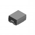 SMTJ86CAT - TVS DIODE 86V 170VC SMT-4