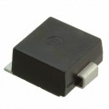 LTKAK6-066C - TVS DIODE 66V 120V SMTO-218 TAB