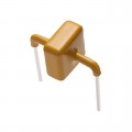 AK6-058C-Y - TVS DIODE AXIAL 6KA 58V BI